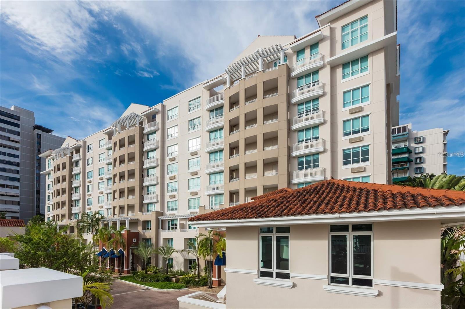 1-02 Caoba Street, PR