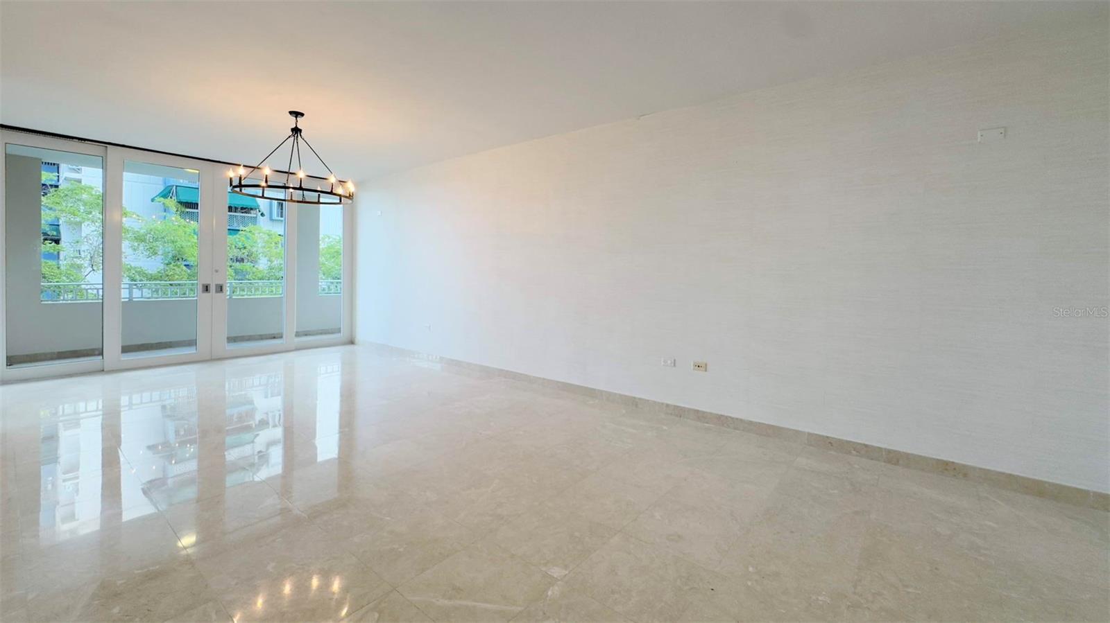 1-02 Caoba Street, PR