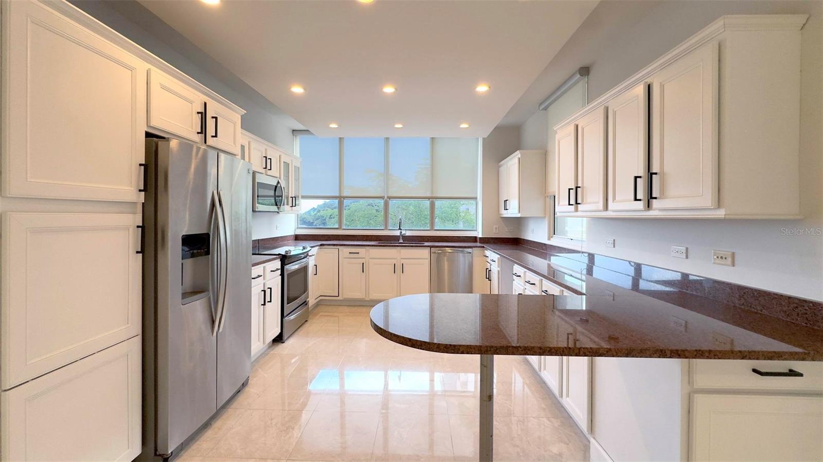 1-02 Caoba Street, PR