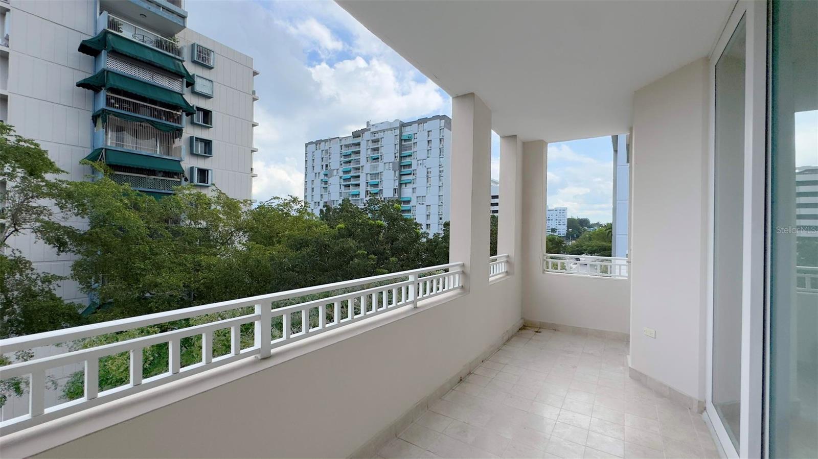 1-02 Caoba Street, PR
