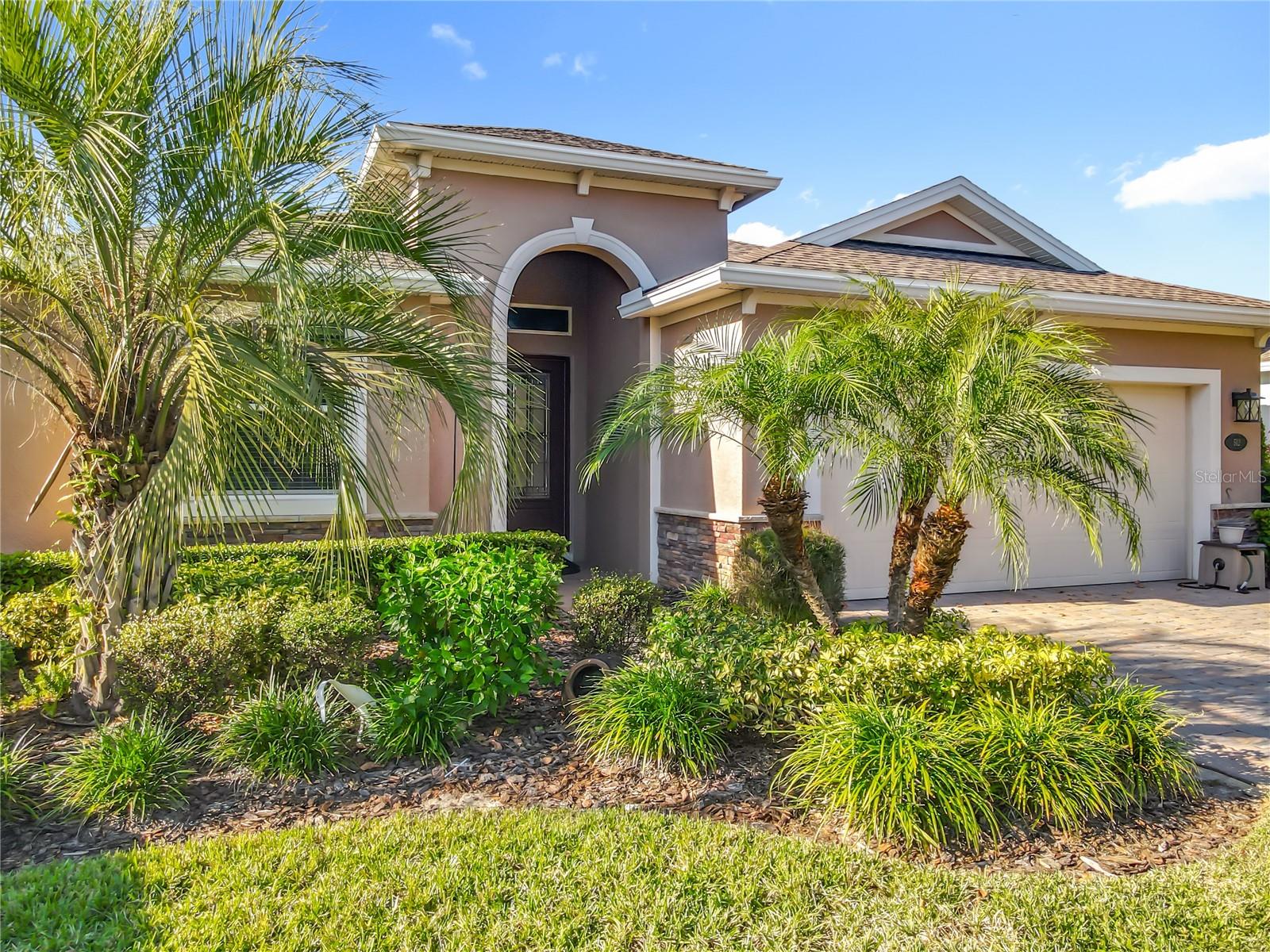 512 Adenmore Ter, FL