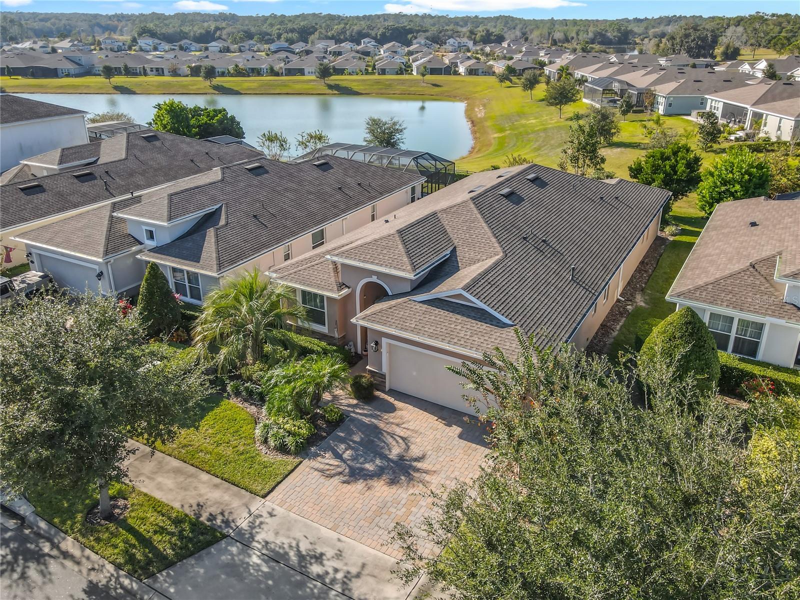 512 Adenmore Ter, FL