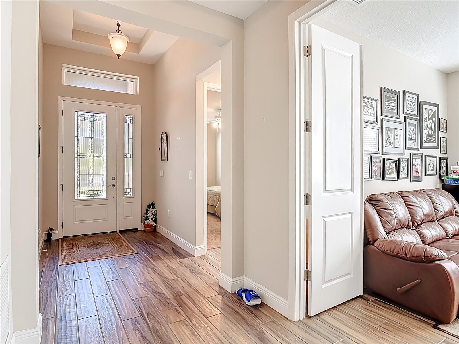 512 Adenmore Ter, FL