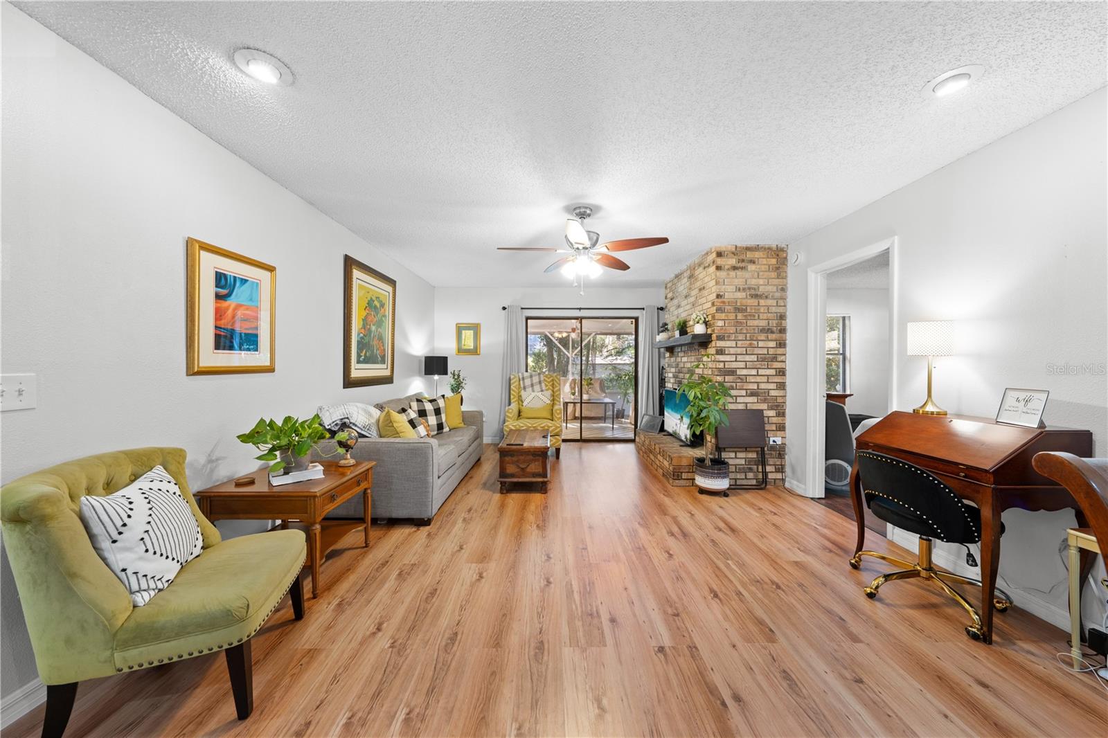 8 Wood Street, FL