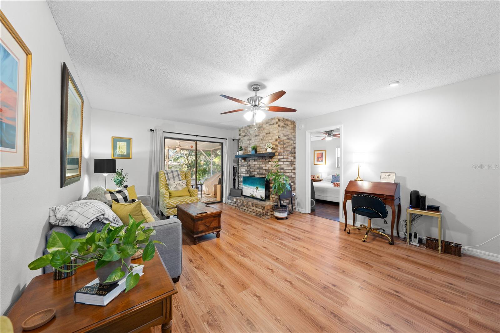 8 Wood Street, FL