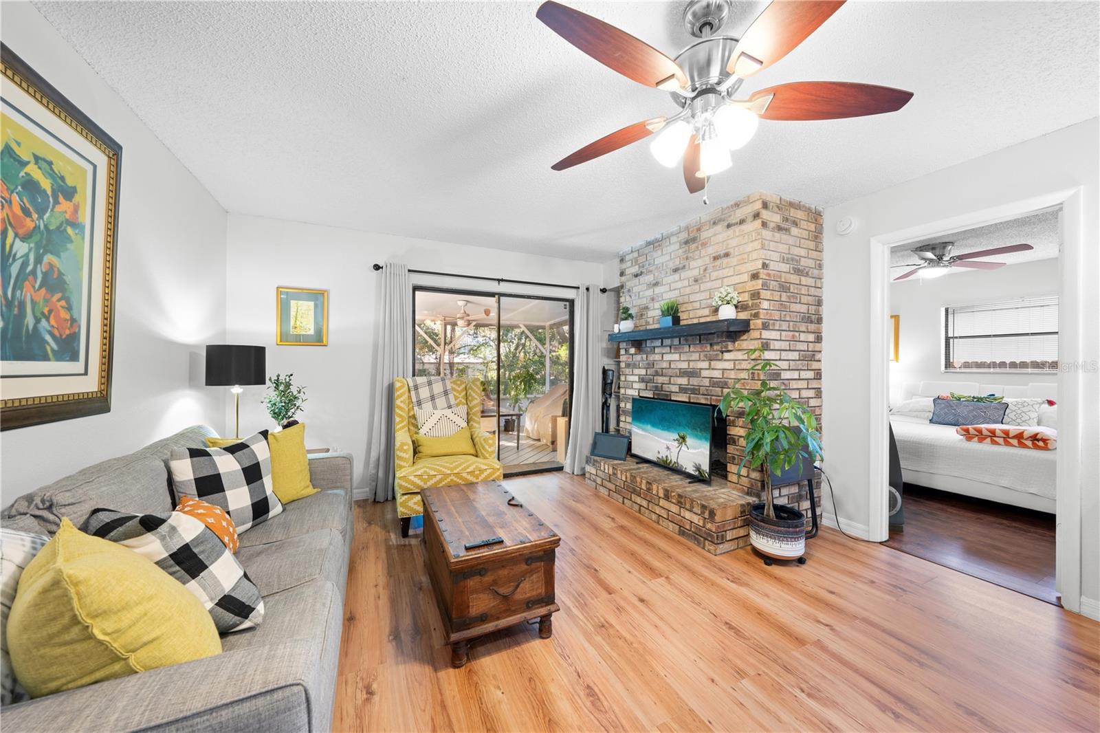 8 Wood Street, FL