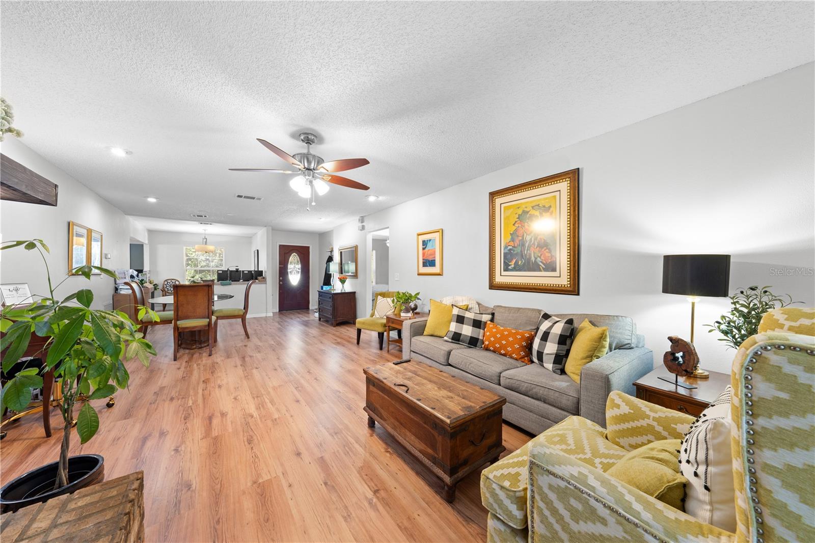 8 Wood Street, FL