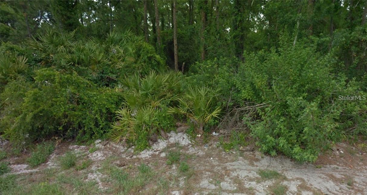 200 Harmony Court, FL
