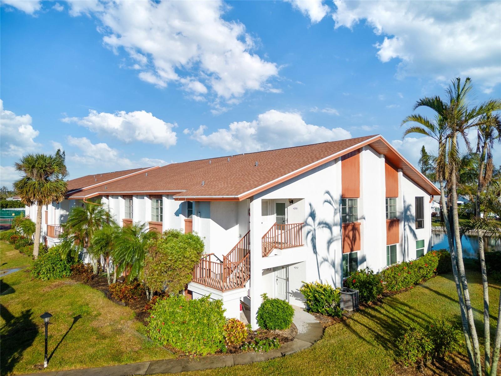 4859 Independence Drive, FL