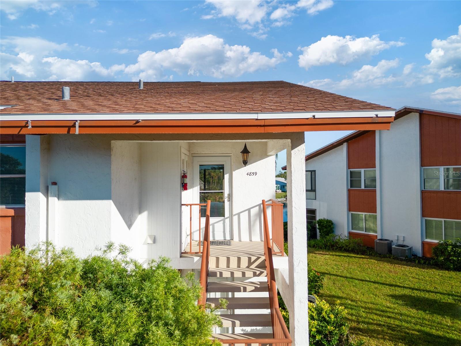 4859 Independence Drive, FL