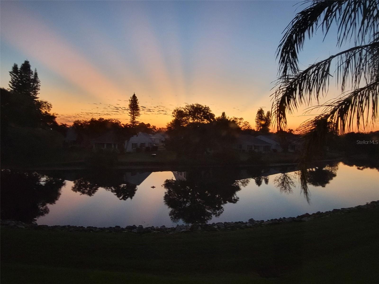 4859 Independence Drive, FL