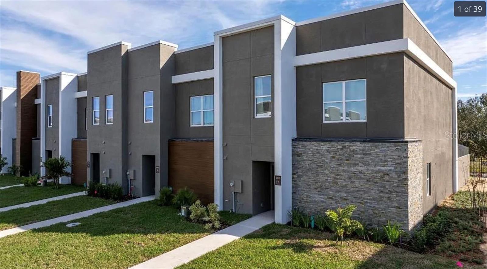 9120 Boracay Court, FL
