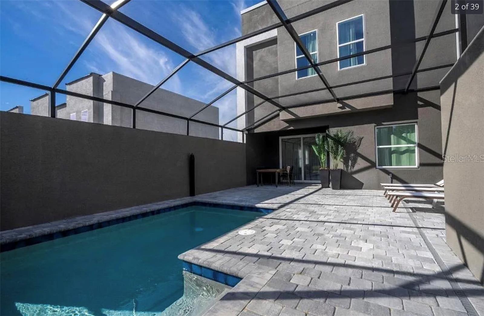 9120 Boracay Court, FL