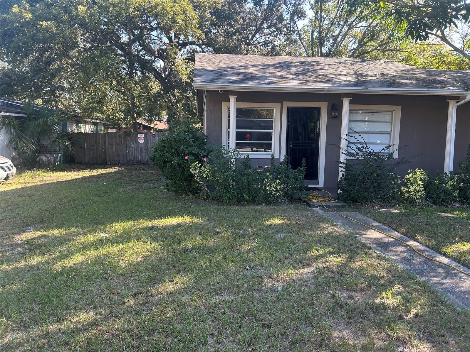 1121 Orange Ave, FL