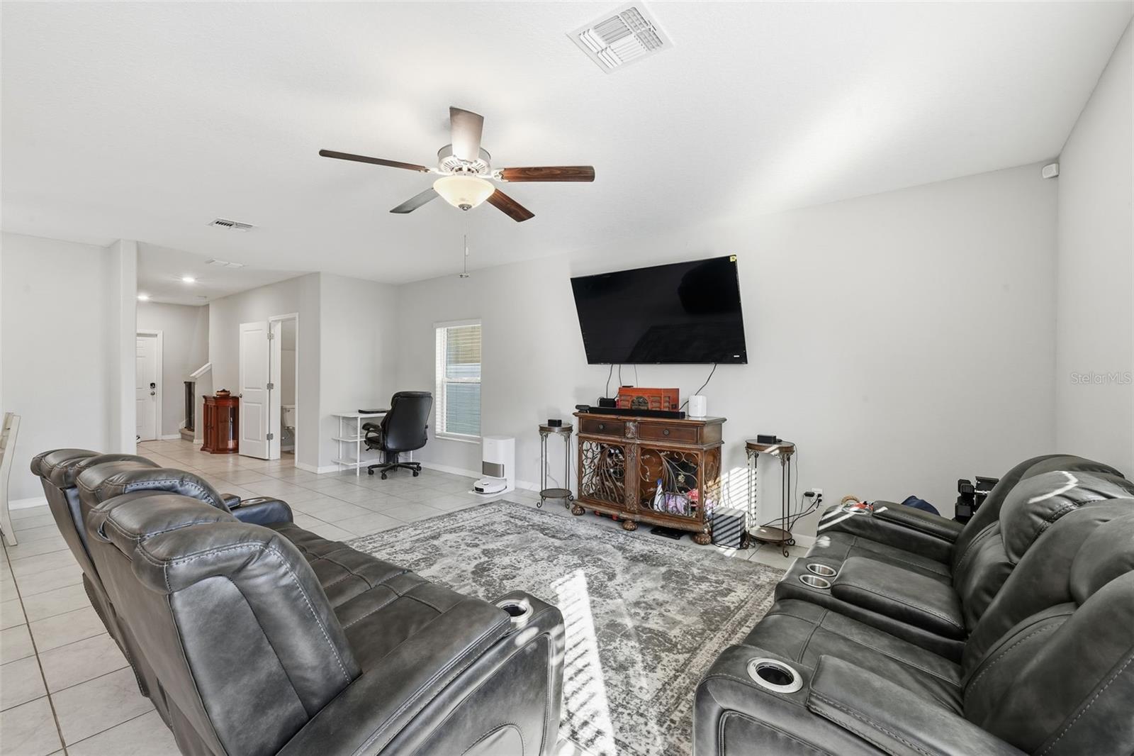 2007 Sea Salt Court, FL