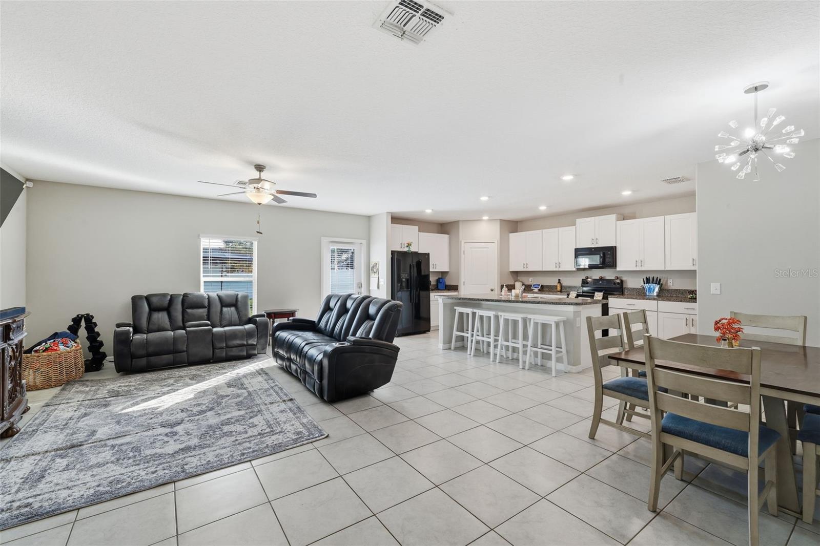 2007 Sea Salt Court, FL