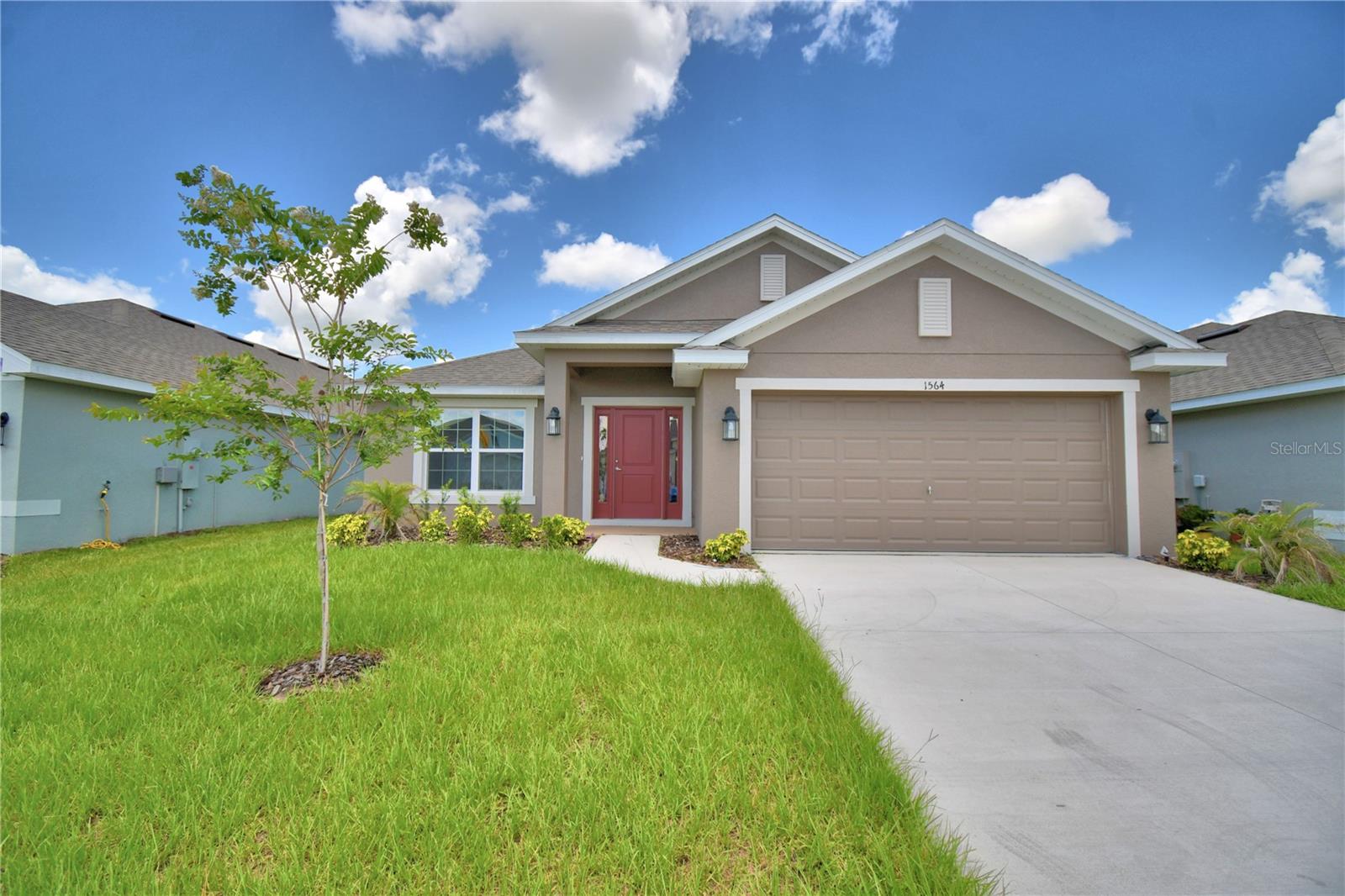 4539 Sundew Lane, FL