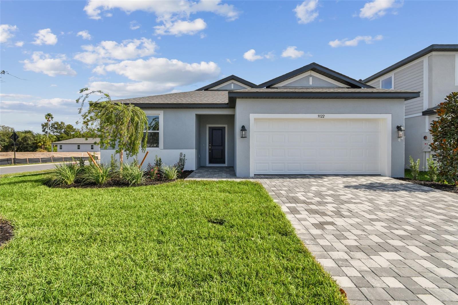 9122 Optimist Way, FL