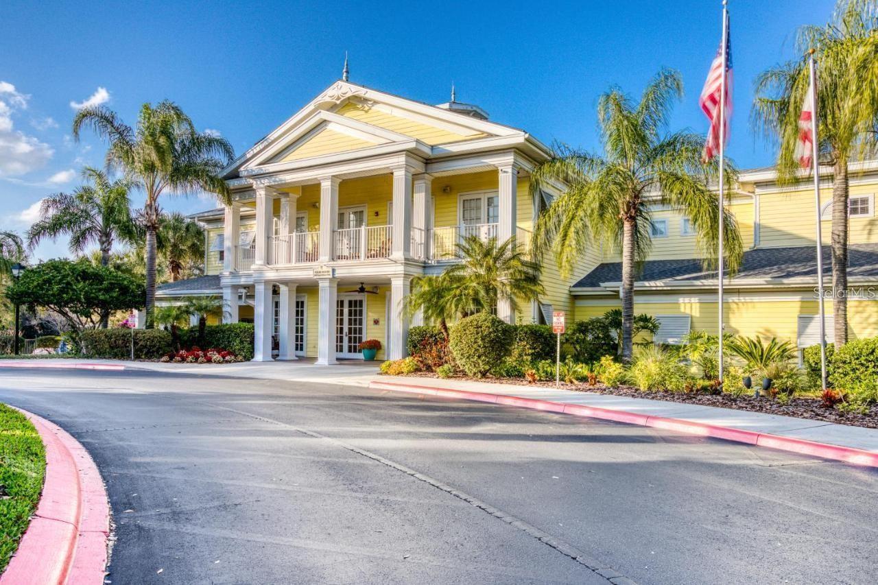 705 Gran Bahama Blvd #705, FL