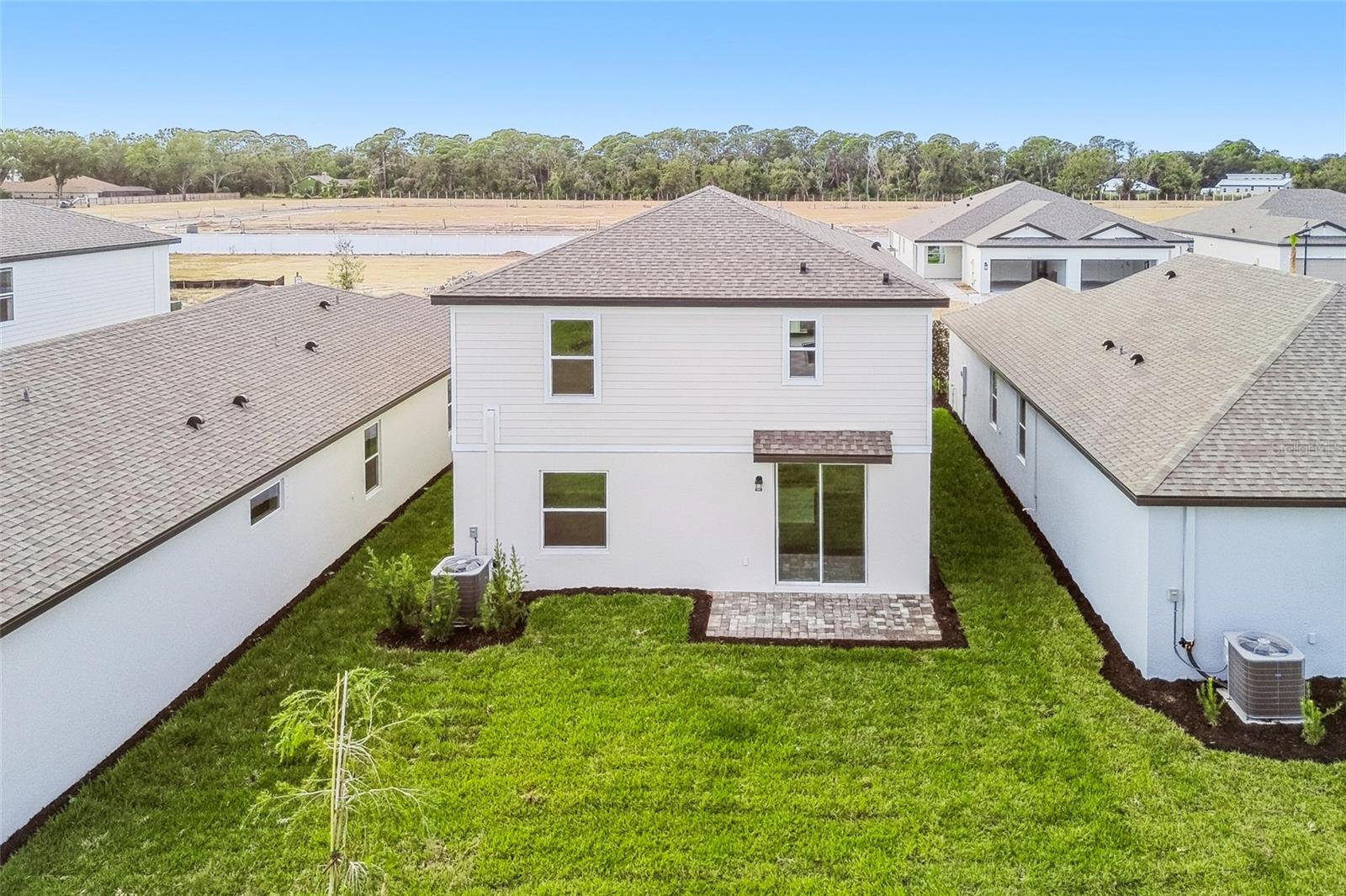 9118 Optimist Way, FL