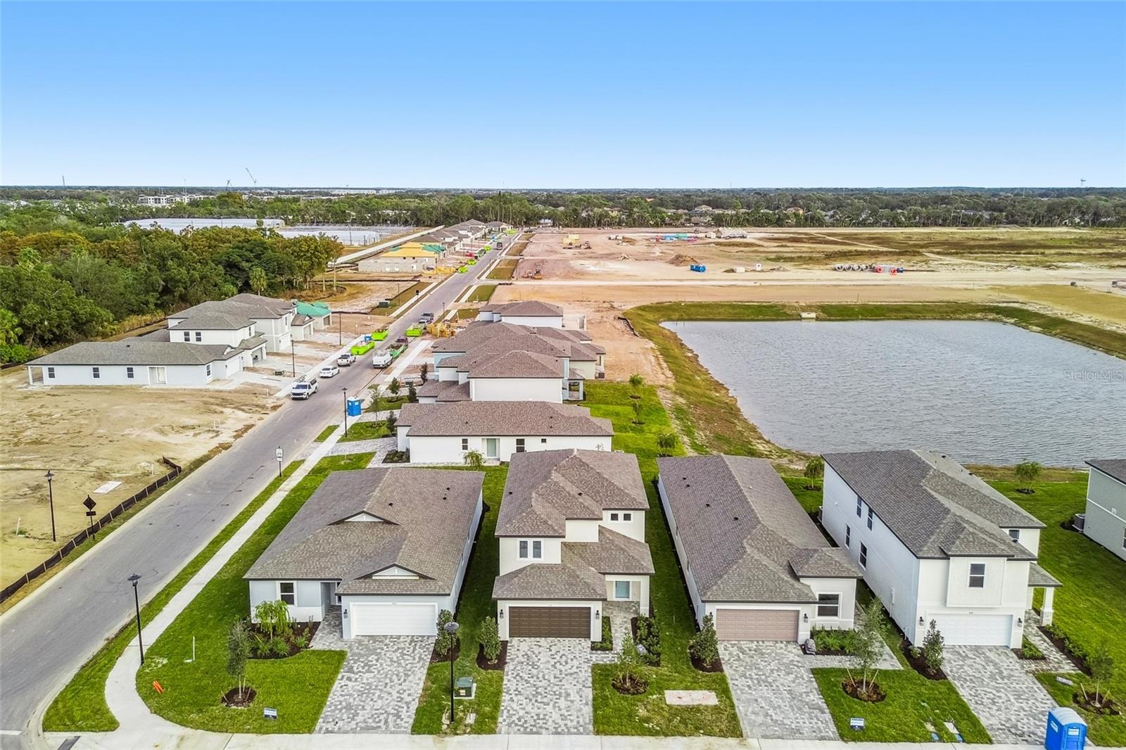 9118 Optimist Way, FL