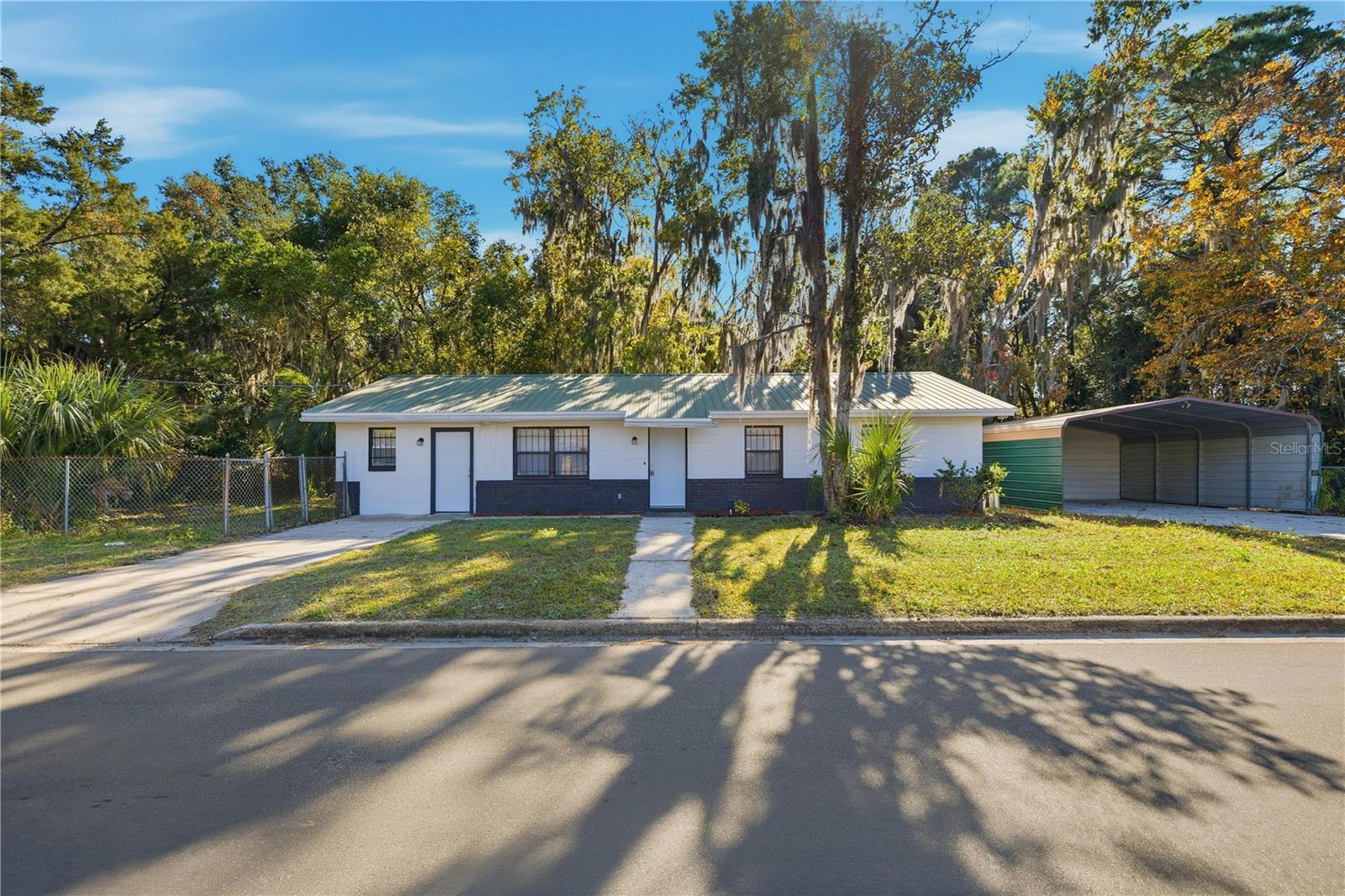 1915 Bronson Street, FL