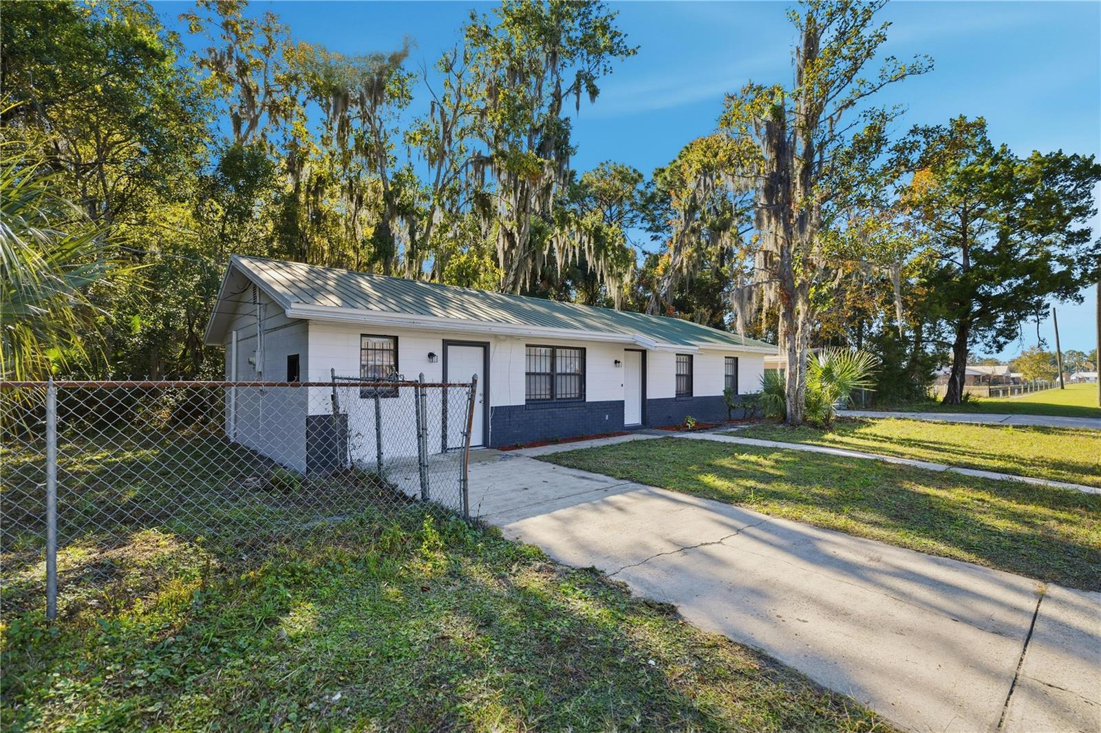 1915 Bronson Street, FL