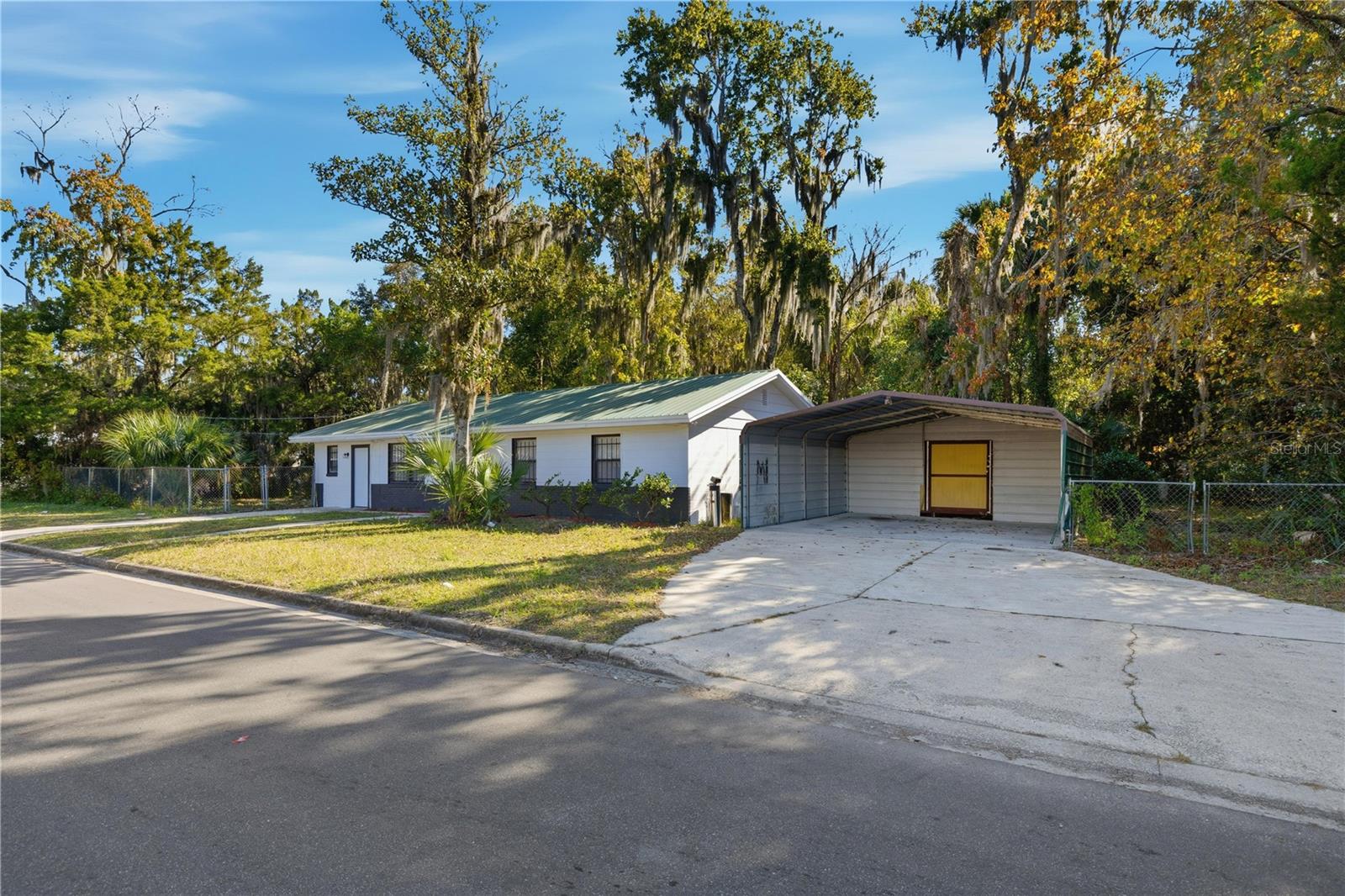 1915 Bronson Street, FL