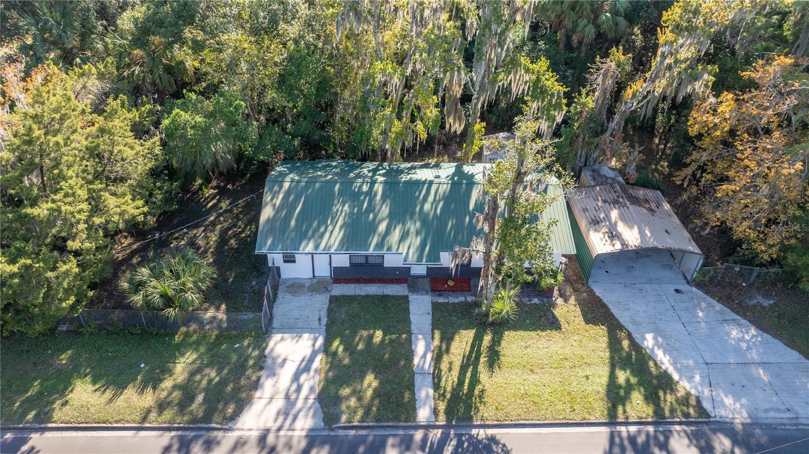 1915 Bronson Street, FL