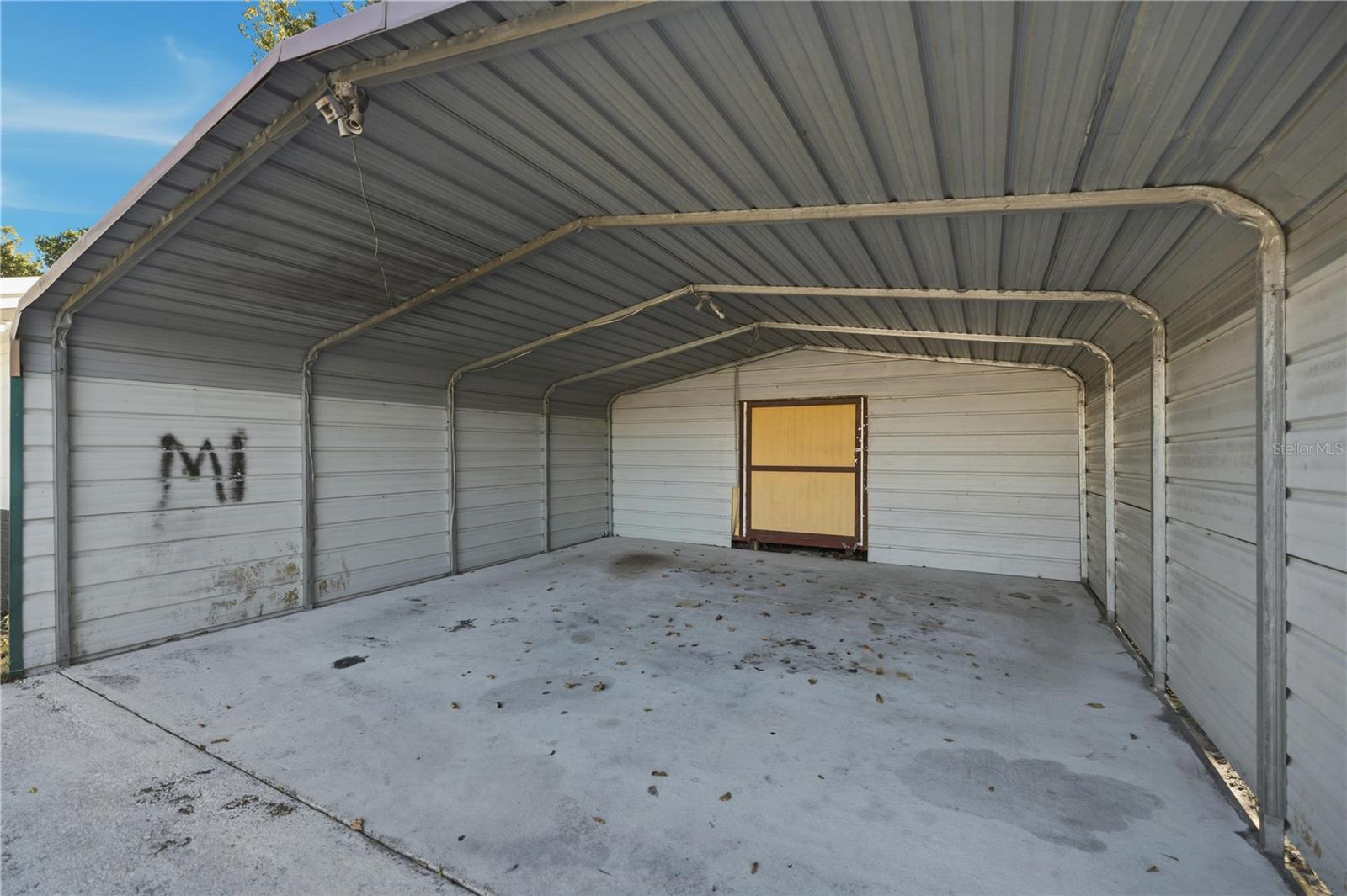 1915 Bronson Street, FL