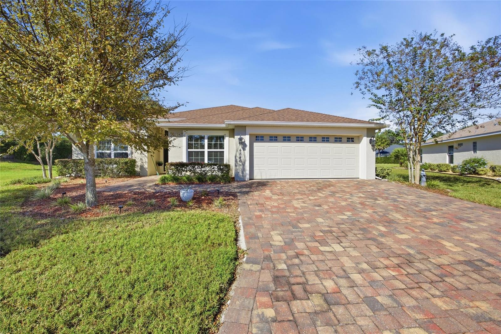 4846 Audrey Marie Court, FL
