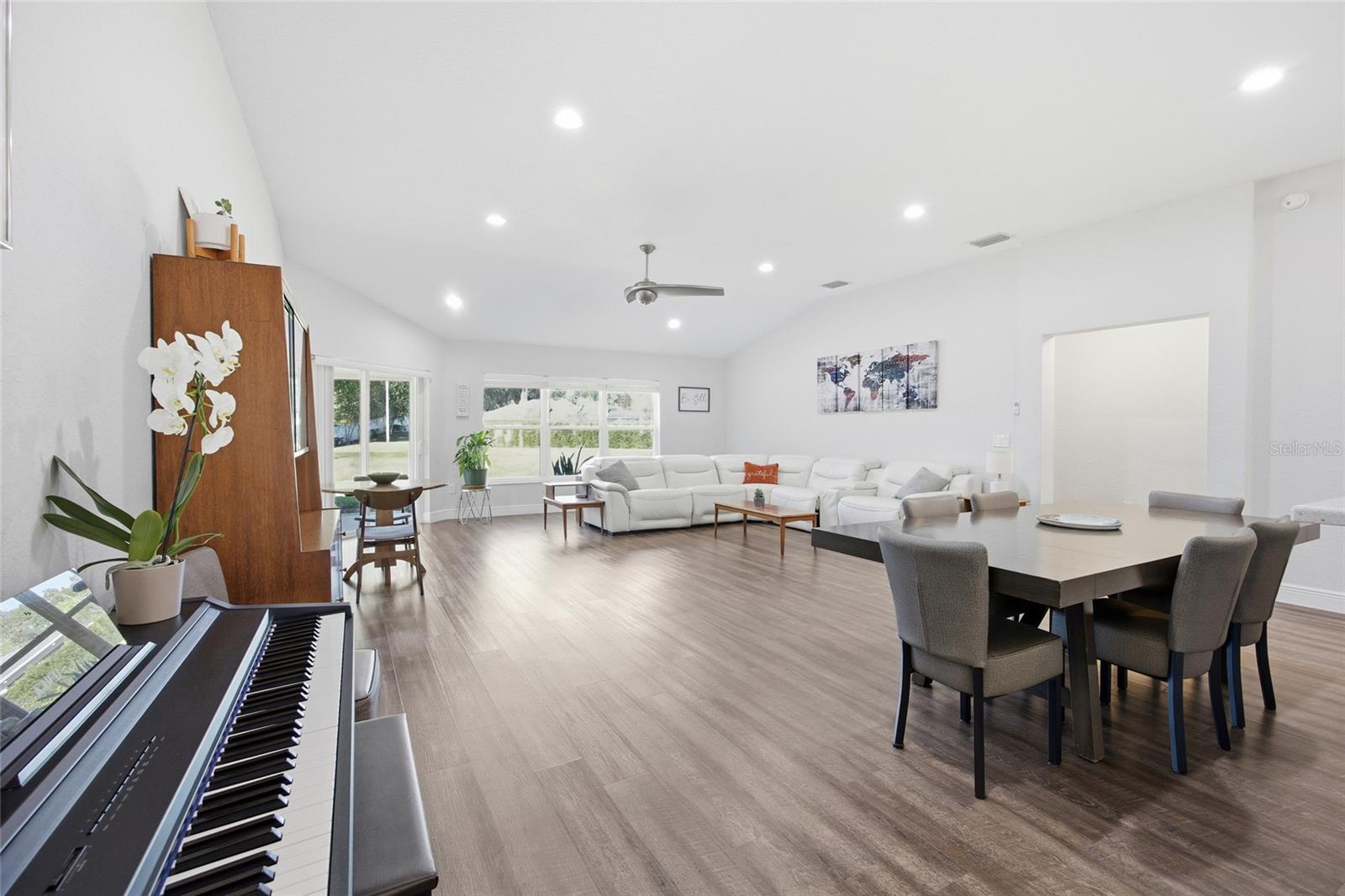 4846 Audrey Marie Court, FL