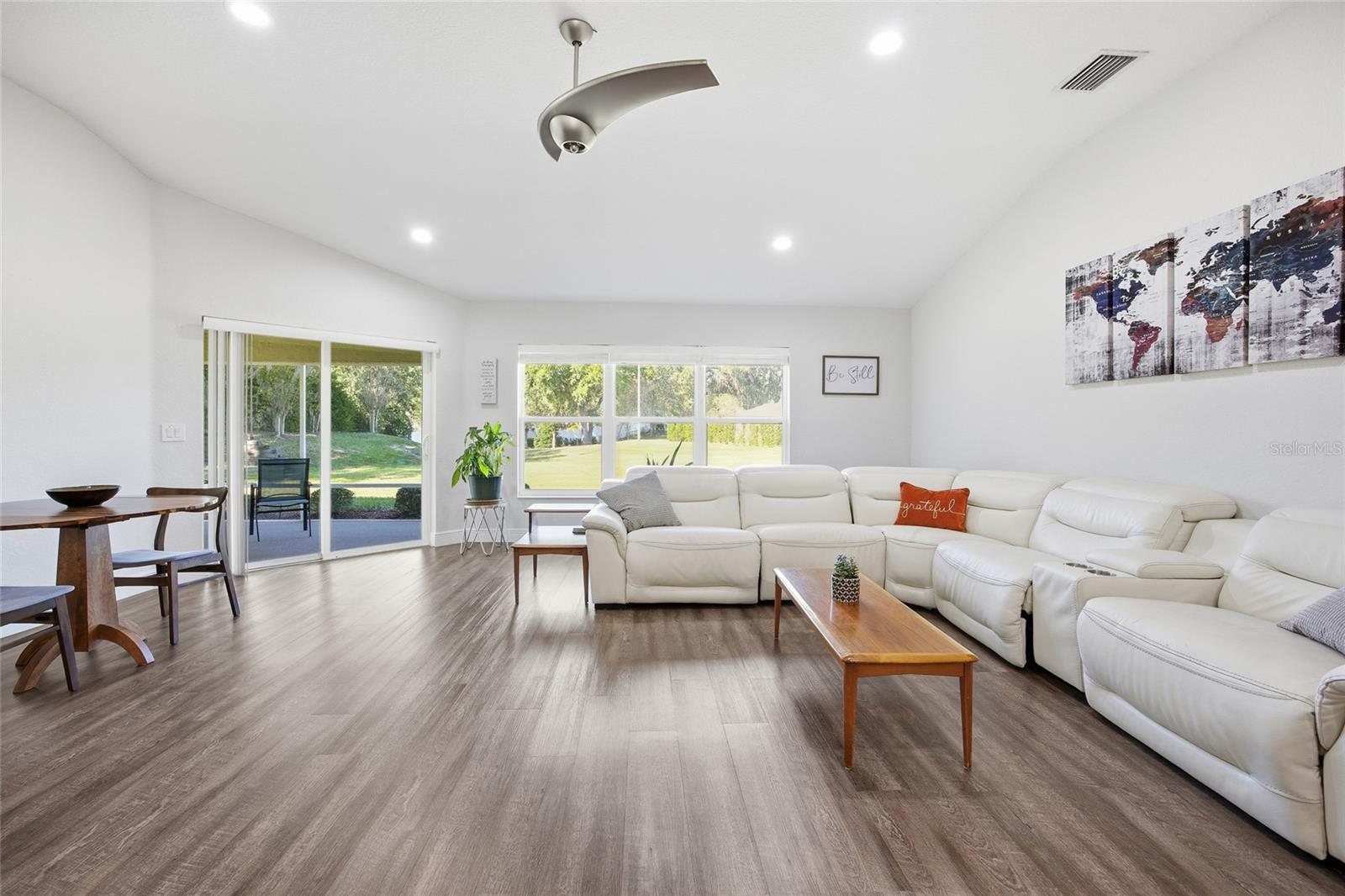 4846 Audrey Marie Court, FL