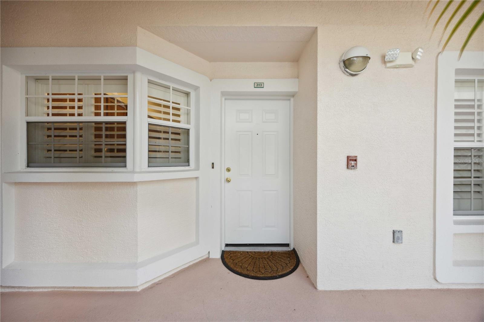 4260 Central Sarasota Parkway, FL