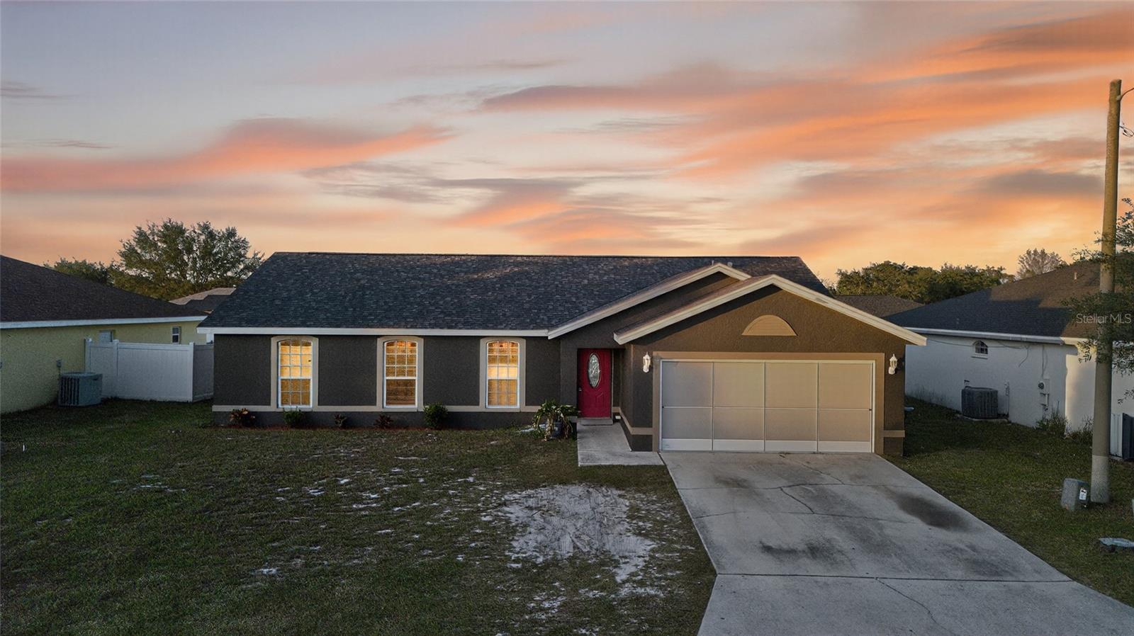 1335 Laurel Glen Drive, FL