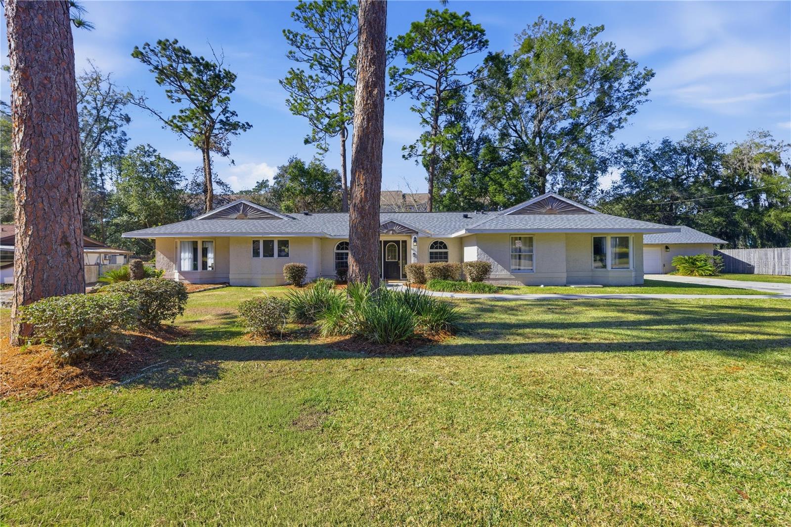 1408 42nd Avenue, FL