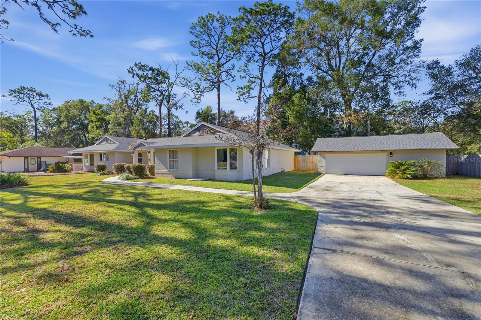 1408 42nd Avenue, FL