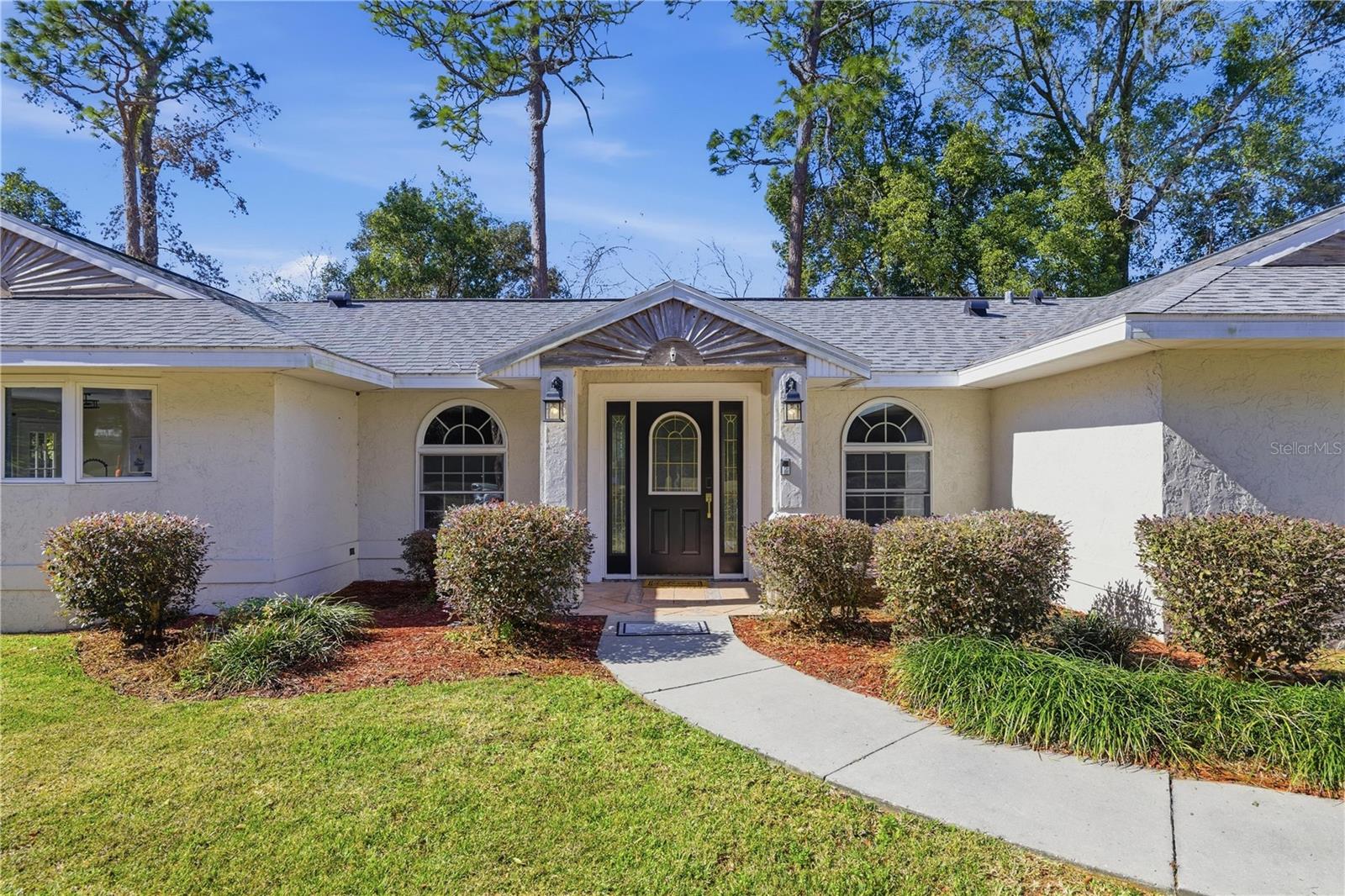 1408 42nd Avenue, FL
