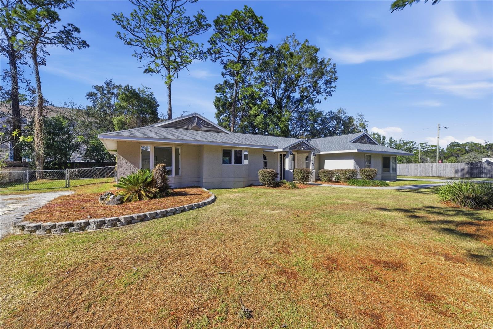 1408 42nd Avenue, FL