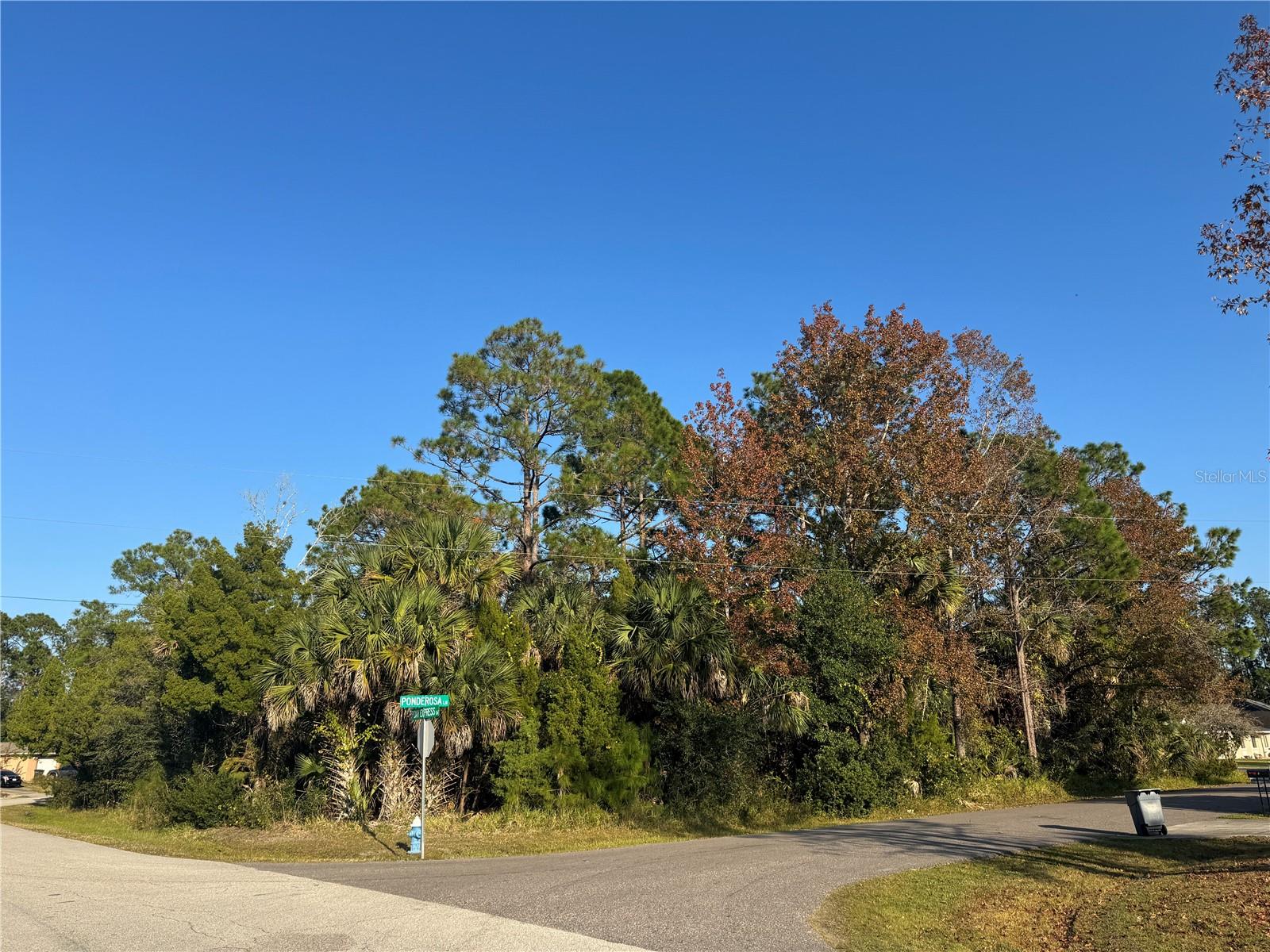 30 Pony Express Dr, FL
