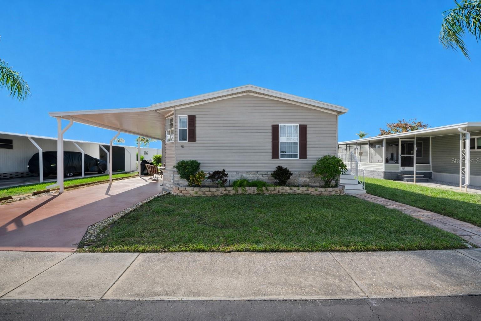 78 Rachel Dr, FL