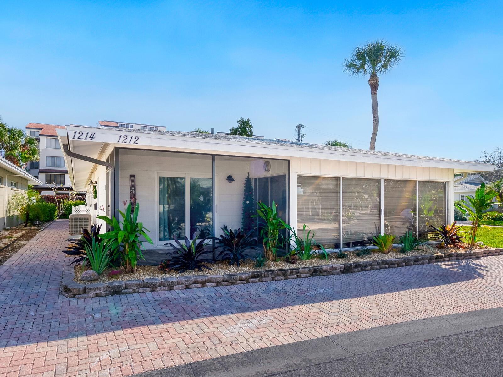 1214 Moonmist Circle, FL