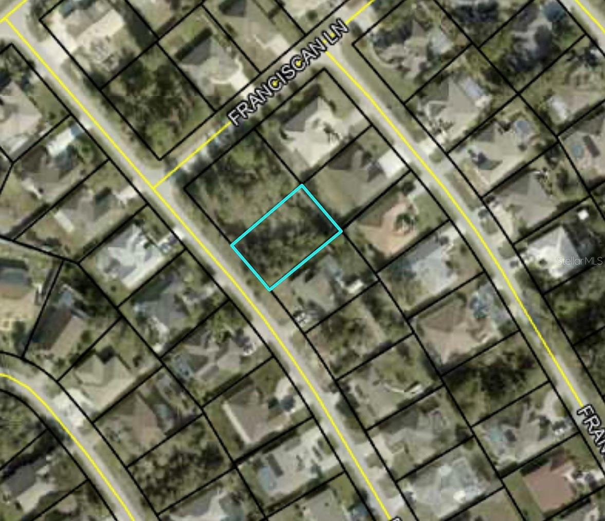 19 Freeport Lane, FL