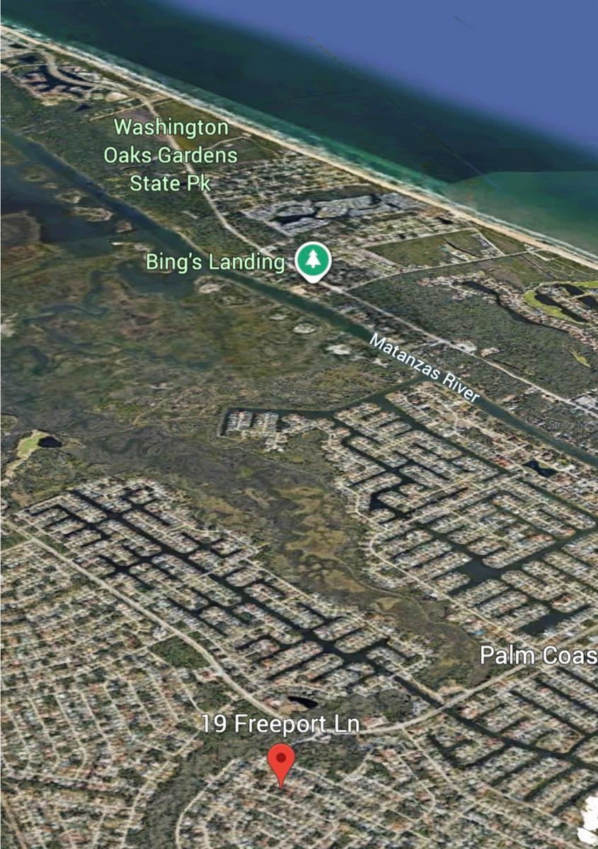 19 Freeport Lane, FL