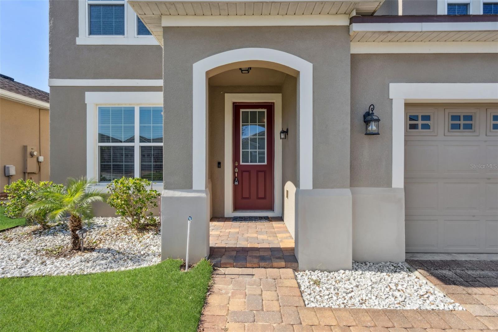 3134 Hurston Watch Lane, FL
