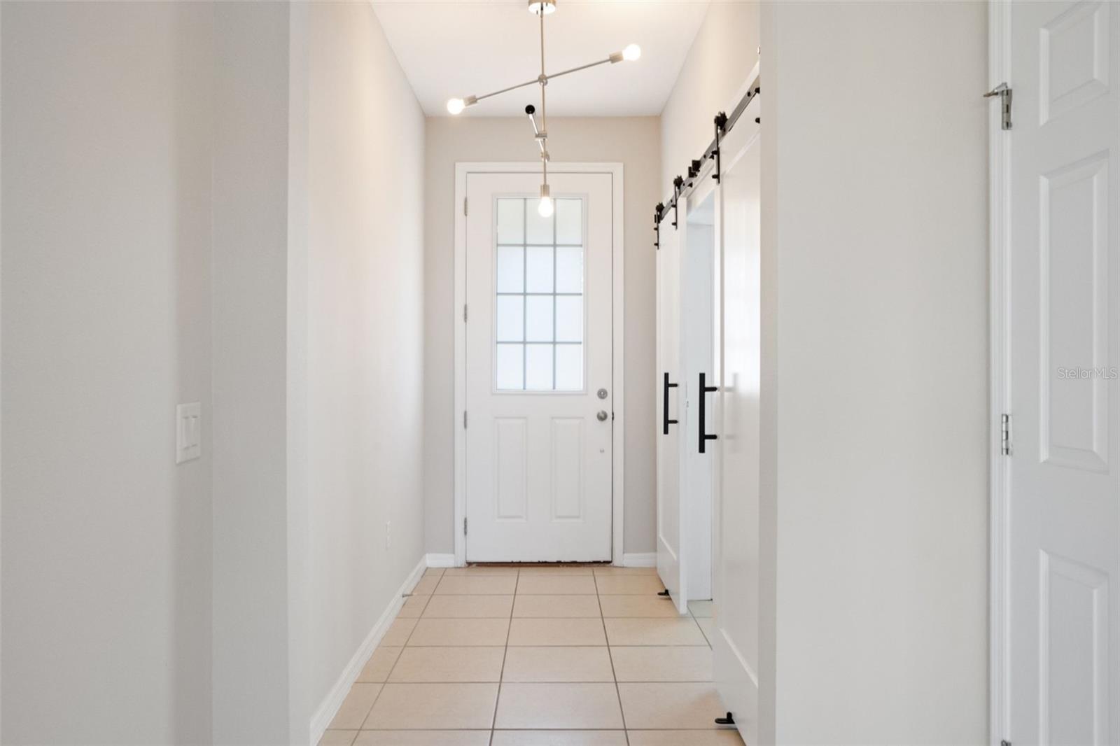 3134 Hurston Watch Lane, FL