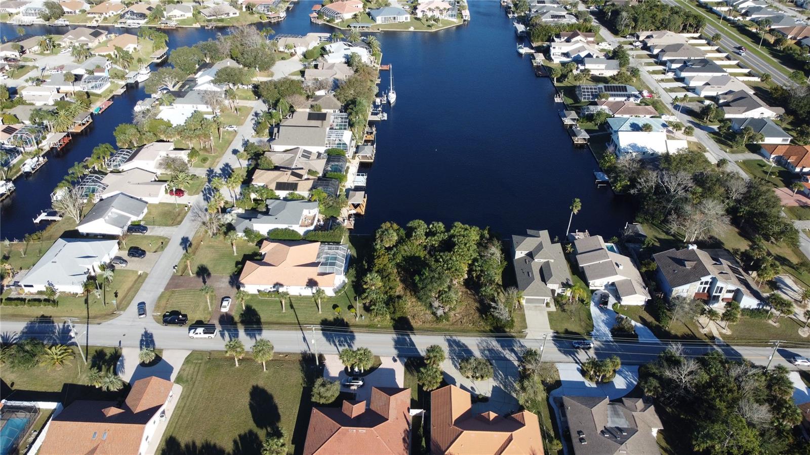 10 Cimmaron Dr, FL