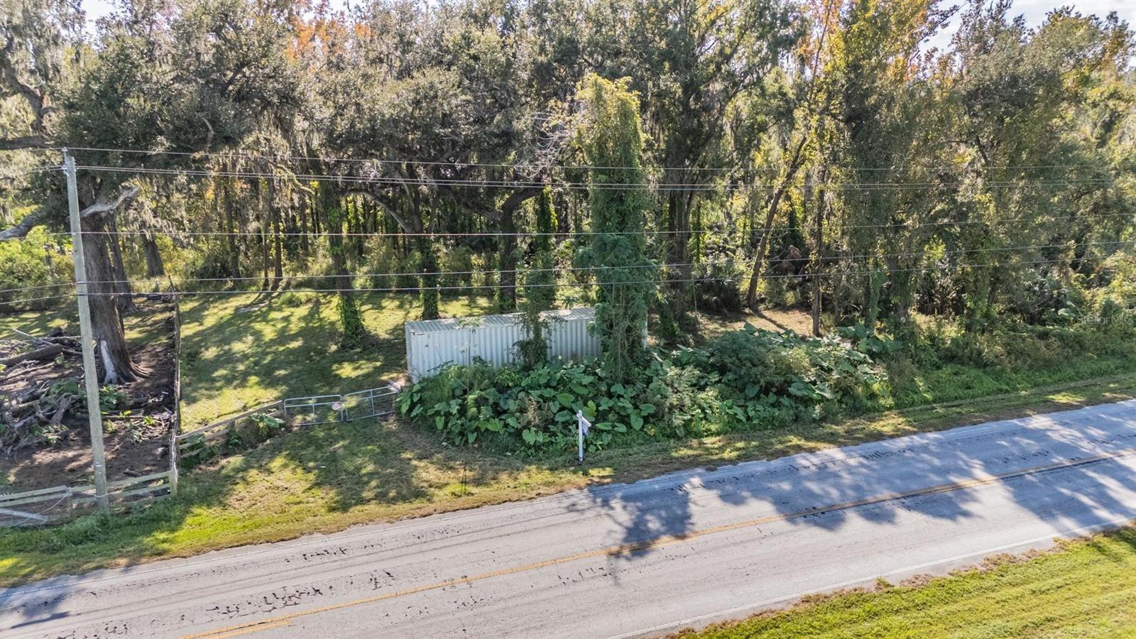 18113 672 Hwy, FL