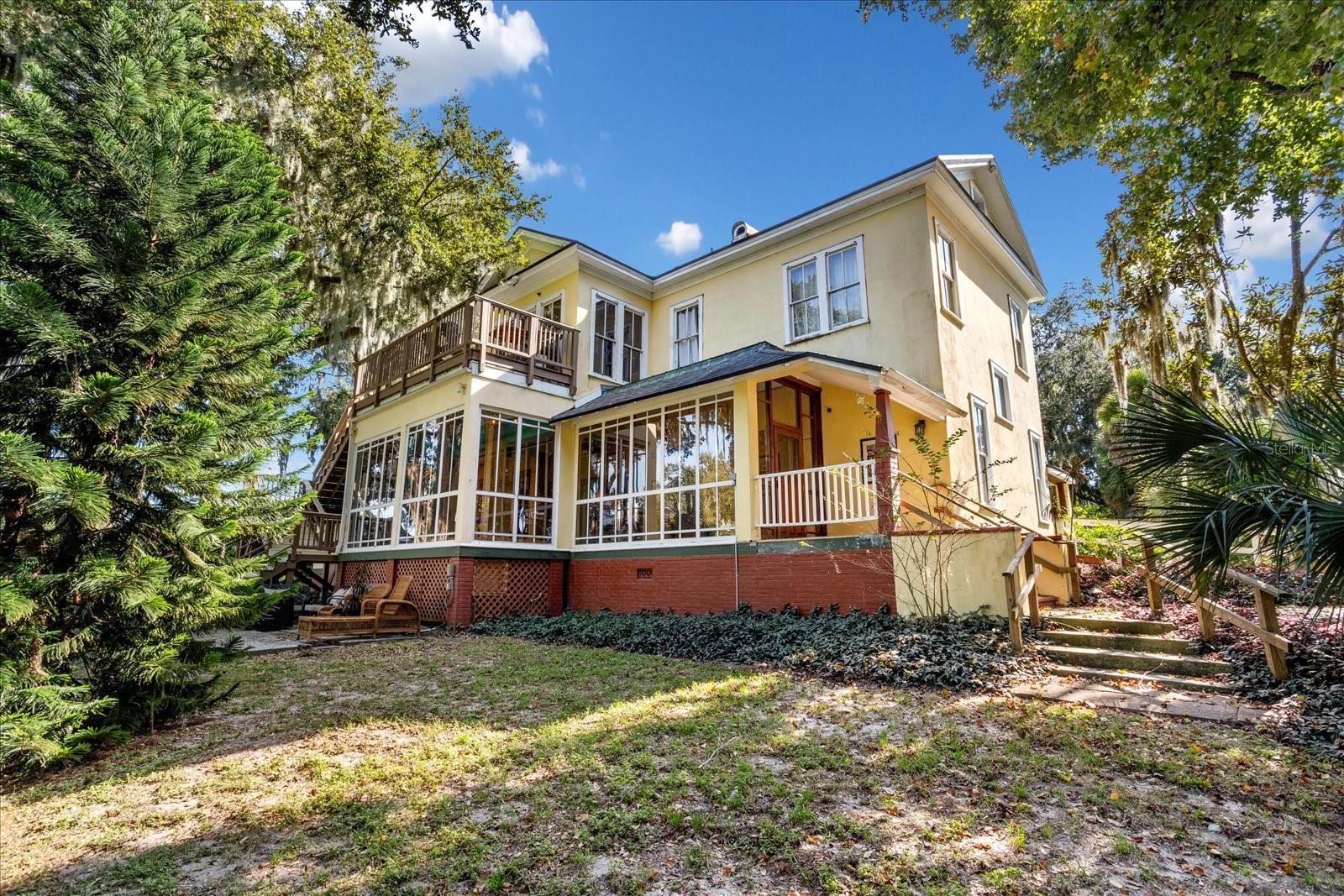 620 Tubb Street, FL