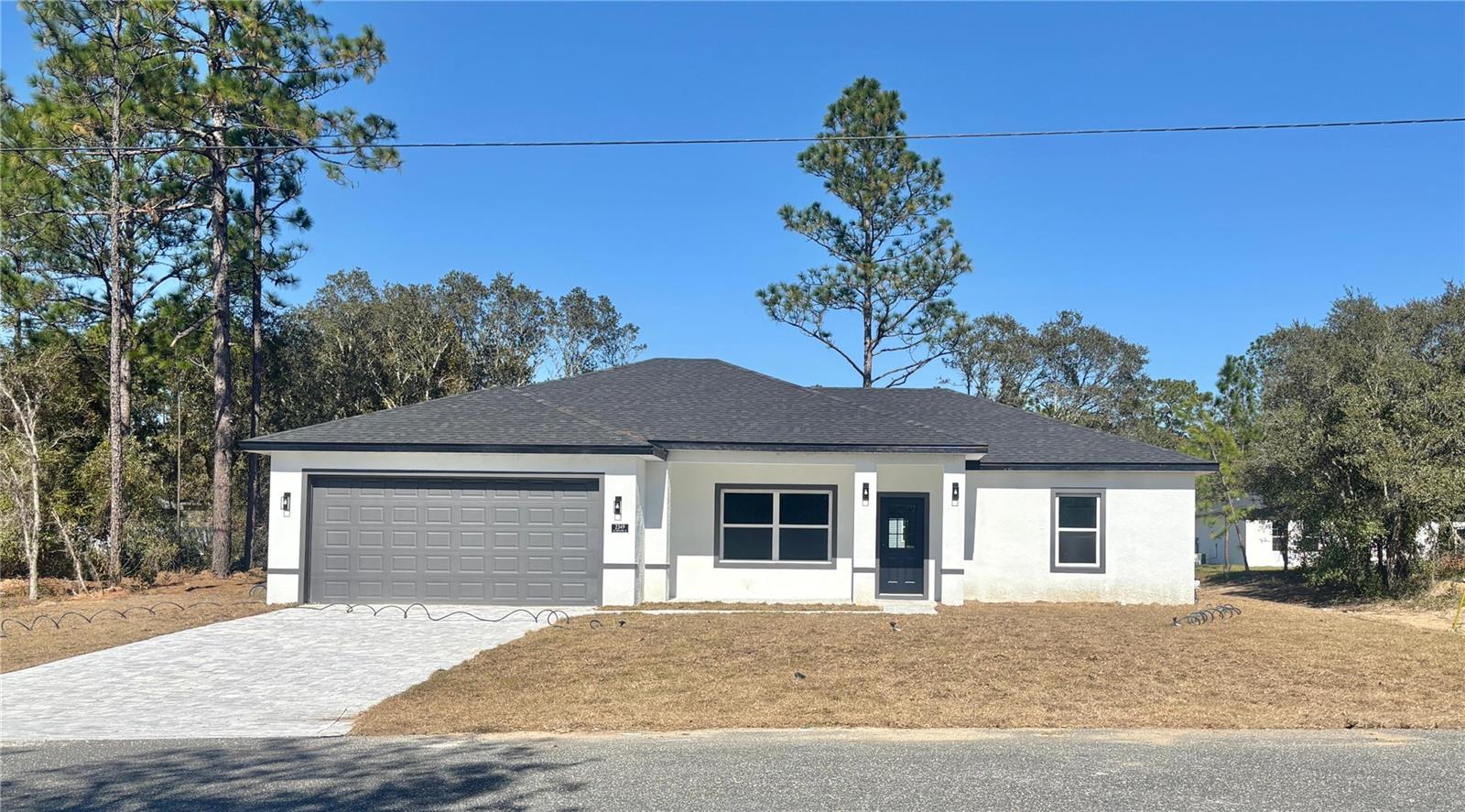 2349 Oakland Lane, FL